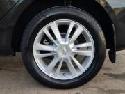 Lada (ВАЗ) Vesta I Энгельс  - изображение 37