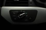 Audi A4 V (B9) Москва  - изображение 40