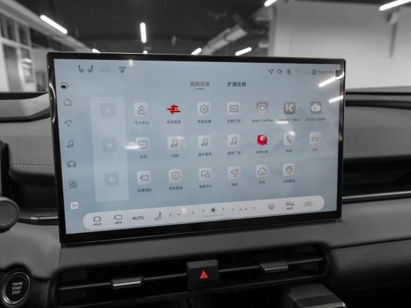 Toyota Wildlander II с пробегом 2025 года, цена 4 350 000 рублей, 18 км, внедорожник, Автокод Объявления