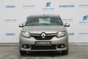 Renault Sandero II Пермь  - изображение 22