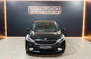 Kia Cerato III Рестайлинг (Classic) Уфа  - изображение 21