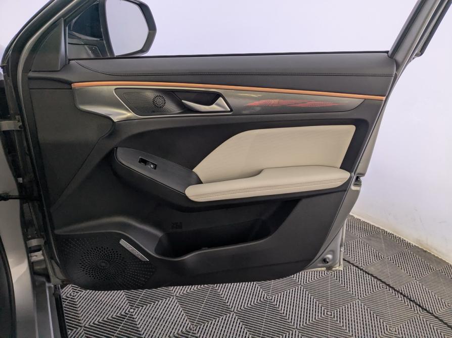 Haval Jolion I Рестайлинг Москва  - изображение 24