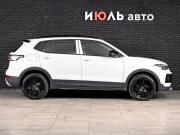 Volkswagen Tharu XR Екатеринбург  - изображение 31