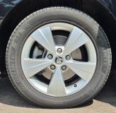 Skoda Octavia IV (A8) Воронеж  - изображение 42