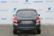 Lada (ВАЗ) Granta I Рестайлинг Пермь  - изображение 21