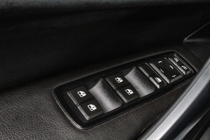 Lada (ВАЗ) Vesta I с пробегом 2023 года, цена 1 599 000 рублей, 2540 км, седан, Автокод Объявления