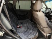 Chery Tiggo (T11) I Рестайлинг (FL) Магнитогорск  - изображение 27