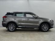 Belgee X70 I Москва  - изображение 23