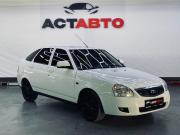 Lada (ВАЗ) Priora I Рестайлинг Оренбург  - изображение 20
