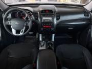 Kia Sorento II Рестайлинг Волгоград  - изображение 36