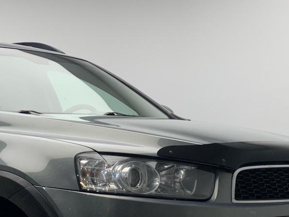 Chevrolet Captiva I Рестайлинг с пробегом 2012 года, цена 1 169 000 рублей, 198415 км, внедорожник, Автокод Объявления