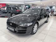 Jaguar XE I Казань  - изображение 23