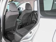 Toyota RAV4 V (XA50) Ростов-на-Дону  - изображение 30