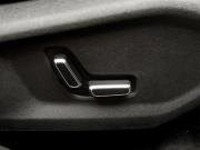 Geely Monjaro I Екатеринбург  - изображение 64