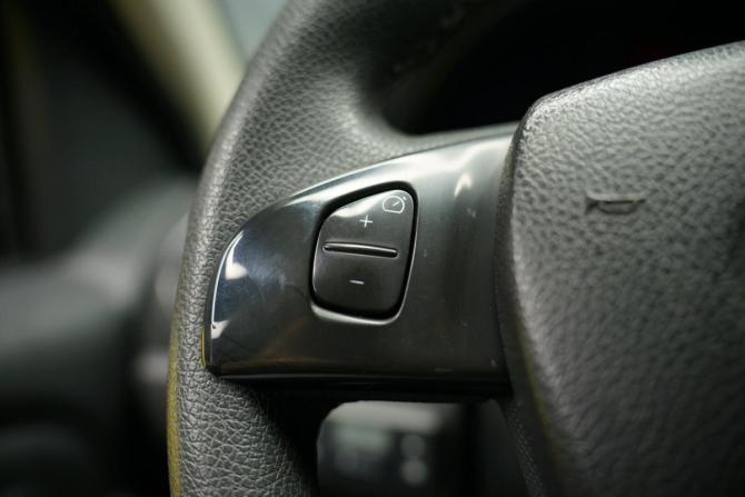 Renault Duster I Рестайлинг с пробегом 2017 года, цена 1 443 000 рублей, 115000 км, внедорожник, Автокод Объявления