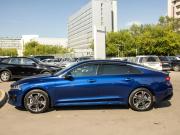 Kia K5 III Москва  - изображение 25