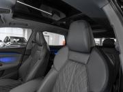 Audi Q5 III (GU) Москва  - изображение 42