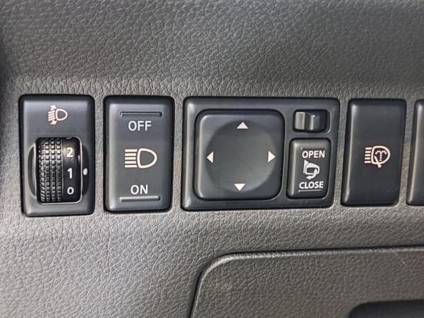 Nissan X-Trail I Рестайлинг с пробегом 2007 года, цена 880 000 рублей, 242493 км, внедорожник, Автокод Объявления