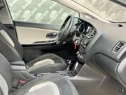 Kia Ceed II Краснодар  - изображение 57