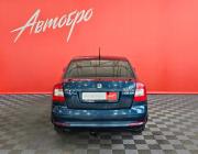 Skoda Octavia II (A5) Рестайлинг Вологда  - изображение 21