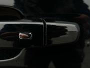 Chevrolet Camaro VI Рестайлинг Калуга  - изображение 33