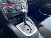 Citroen C4 II Ростов-на-Дону  - изображение 36