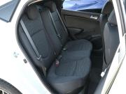 Hyundai Solaris I Рестайлинг Волгоград  - изображение 22