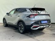 Kia Sportage V Липецк  - изображение 23