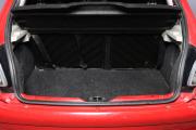 Peugeot 206 Новосибирск  - изображение 32