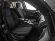Mercedes-Benz C-Класс III (W204) Тюмень  - изображение 27