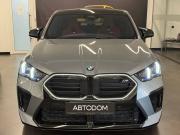 BMW X2 II (U10) Москва  - изображение 32