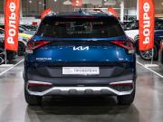 Kia Sportage V Санкт-Петербург  - изображение 35