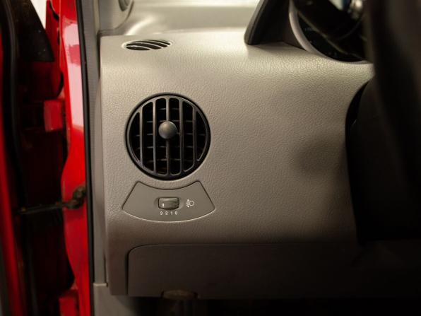 Chevrolet Aveo I с пробегом 2004 года, цена 260 000 рублей, 172725 км, седан, Автокод Объявления