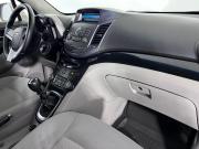 Chevrolet Orlando I Ростов-на-Дону  - изображение 25