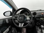 Mazda 2 II Рестайлинг (DE2) Санкт-Петербург  - изображение 33