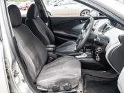 Nissan Primera III (P12) Краснодар  - изображение 29