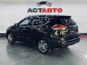 Nissan X-Trail III Оренбург  - изображение 26