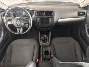 Volkswagen Jetta VI Москва  - изображение 26