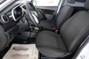 Datsun on-DO I Омск  - изображение 31