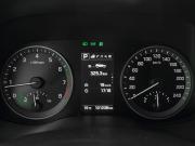 Hyundai Tucson III Екатеринбург  - изображение 39