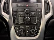 Opel Astra J Рестайлинг Самара  - изображение 32
