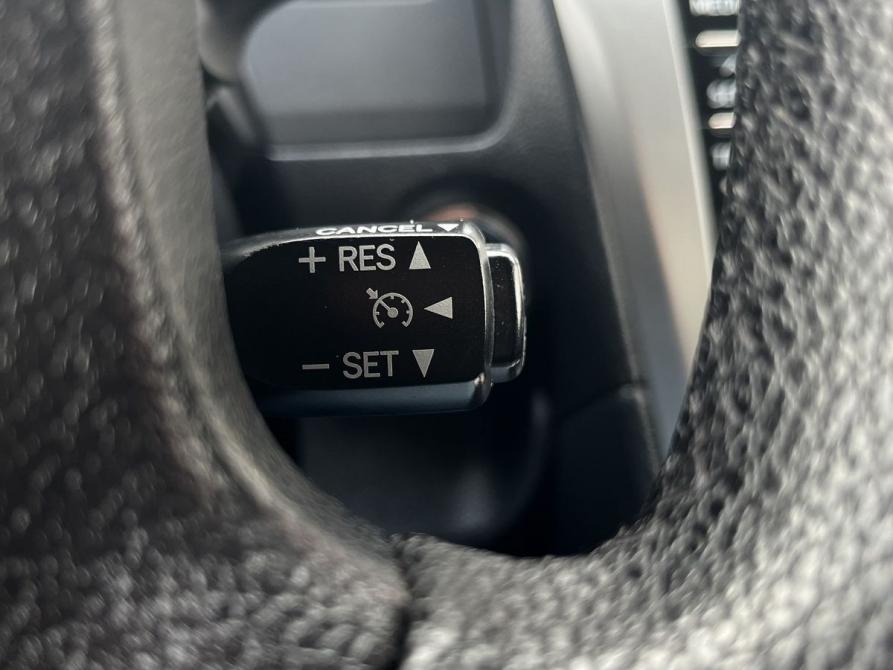 Toyota Camry VII (XV50) Ярославль  - изображение 11