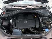Mercedes-Benz GLE I (W166) Калининград  - изображение 41