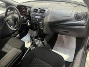 Lada (ВАЗ) Granta I Рестайлинг Курск  - изображение 23