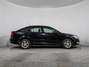 Skoda Octavia II (A5) Рестайлинг Санкт-Петербург  - изображение 22