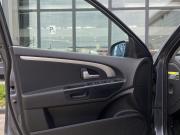 Kia Ceed I Рестайлинг Москва  - изображение 39