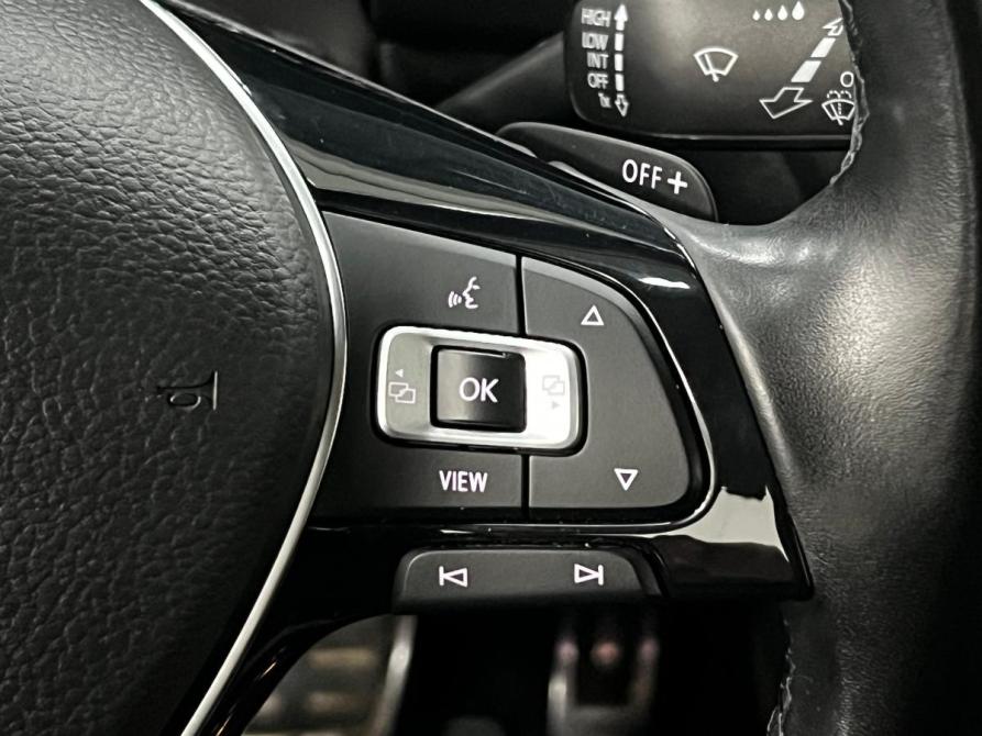 Volkswagen Tiguan II Казань  - изображение 21