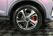 Geely Coolray I Рестайлинг Нижний Новгород  - изображение 48