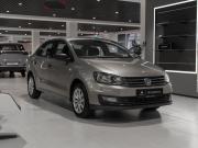Volkswagen Polo V Рестайлинг Москва  - изображение 22