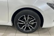 Toyota Camry VII (XV50) Рестайлинг Астрахань  - изображение 36